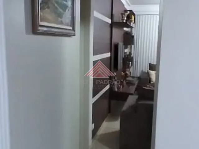 Sobrado com 125m² 2 quartos e 1 banheiro, à venda, no bairro Vila Bocaina em Mauá