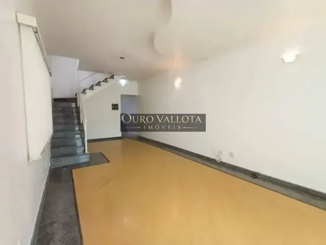 Sobrado com 133m² 3 quartos e 3 banheiros, à venda, no bairro Mooca em São Paulo