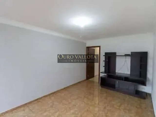Sobrado para alugar, no bairro Vila Prudente em São Paulo