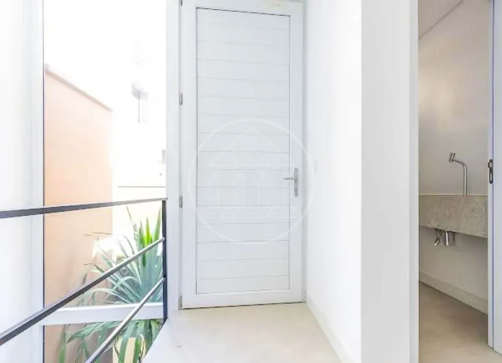 Sobrado, 4 quartos, 350 m² - Foto 9