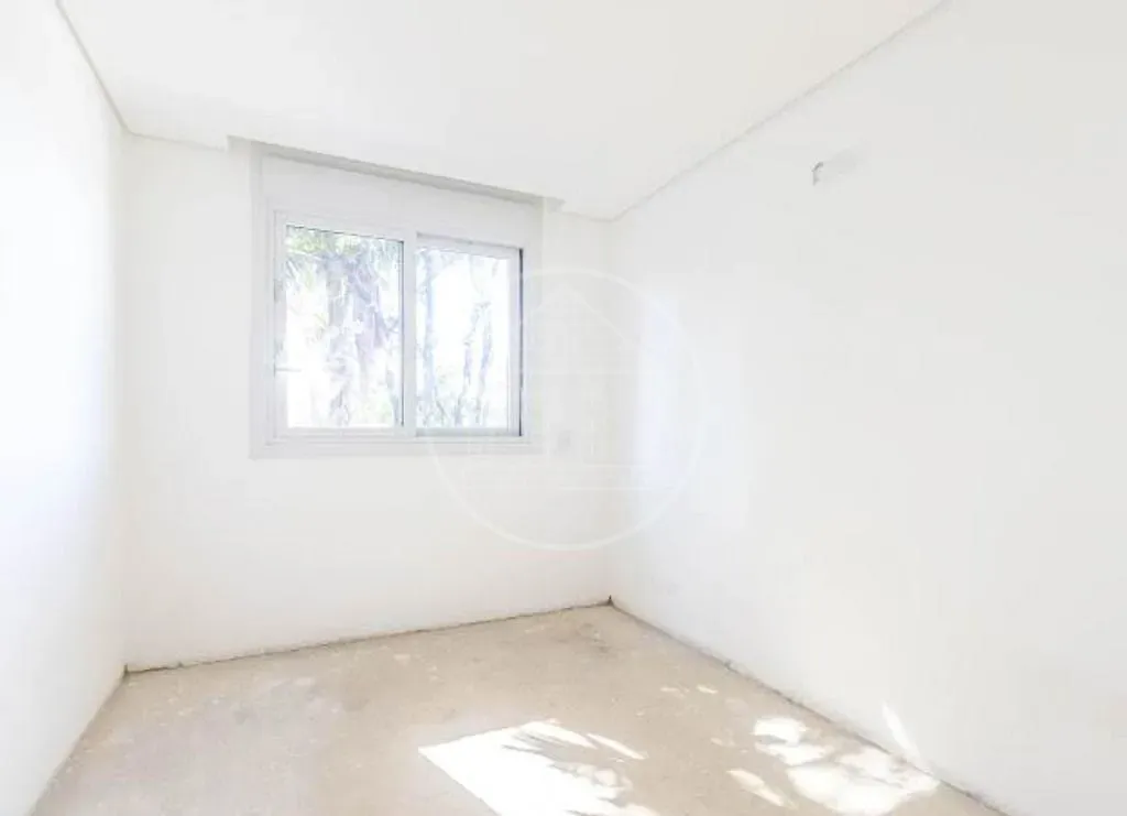 Sobrado, 4 quartos, 350 m² - Foto 20