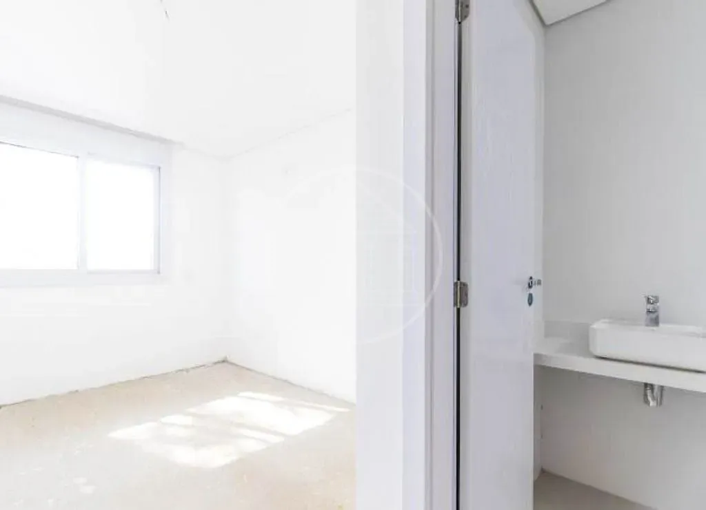 Sobrado, 4 quartos, 350 m² - Foto 17