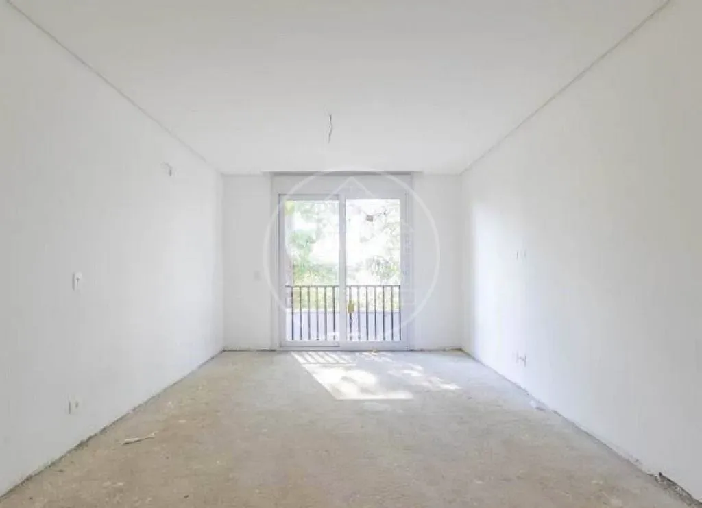 Sobrado, 4 quartos, 350 m² - Foto 14