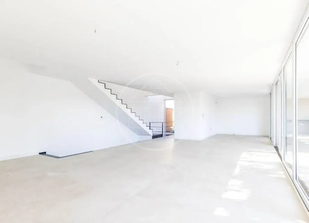Sobrado, 4 quartos, 350 m² - Foto 6