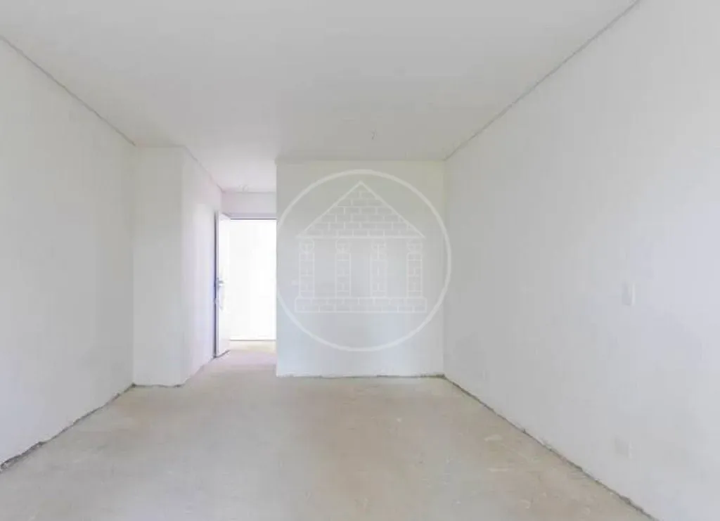 Sobrado, 4 quartos, 350 m² - Foto 15