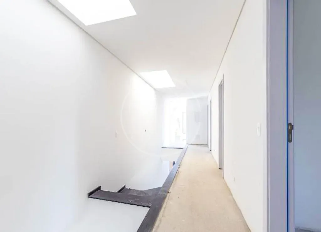 Sobrado, 4 quartos, 350 m² - Foto 12