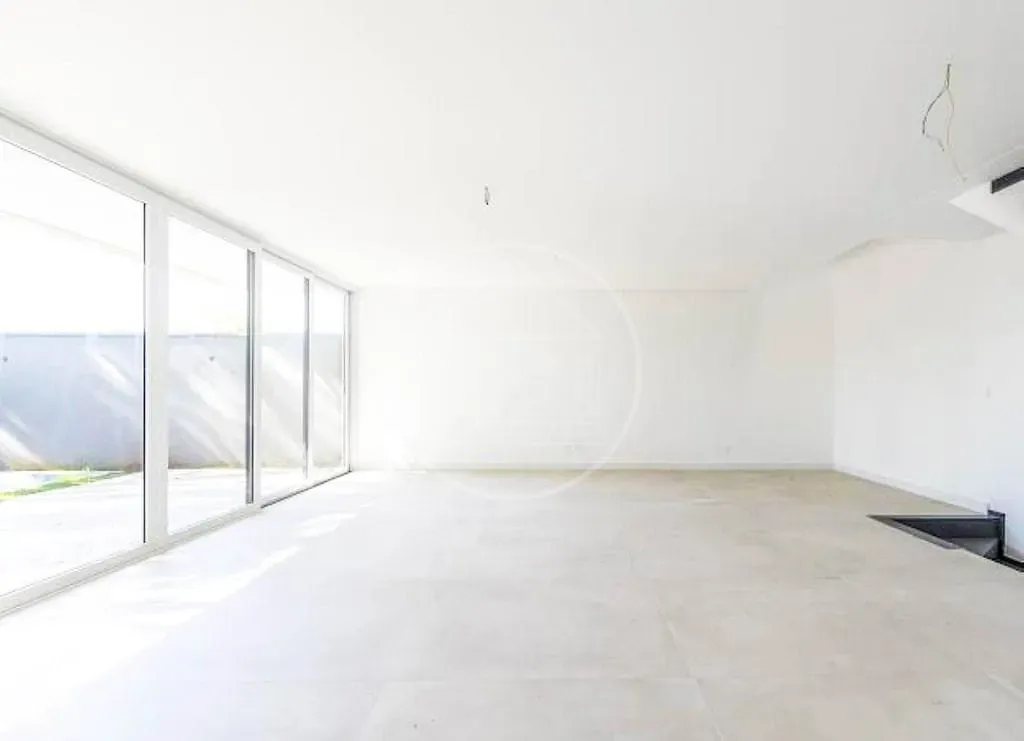 Sobrado, 4 quartos, 350 m² - Foto 7