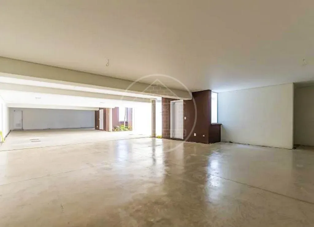 Sobrado, 4 quartos, 350 m² - Foto 24