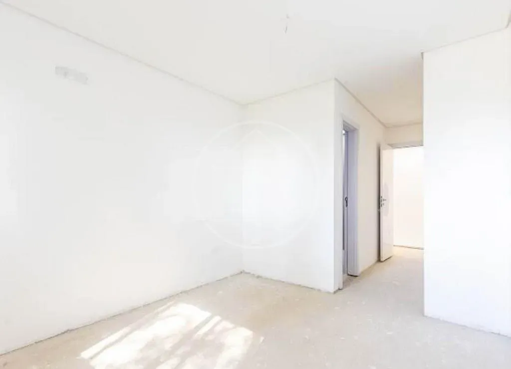 Sobrado, 4 quartos, 350 m² - Foto 18