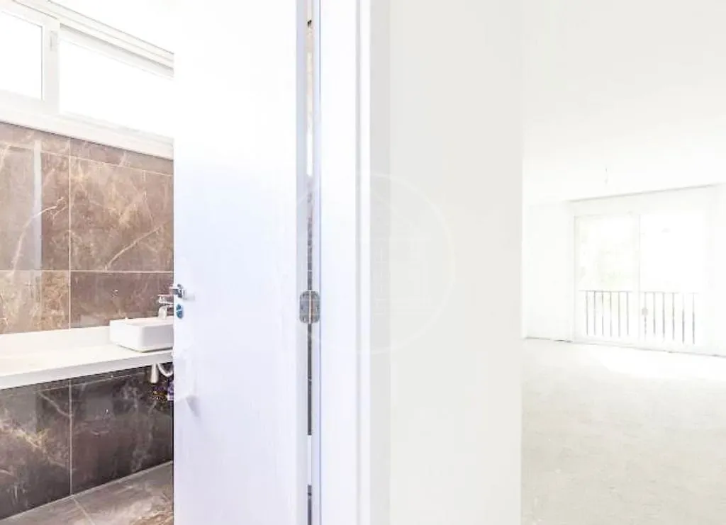 Sobrado, 4 quartos, 350 m² - Foto 13