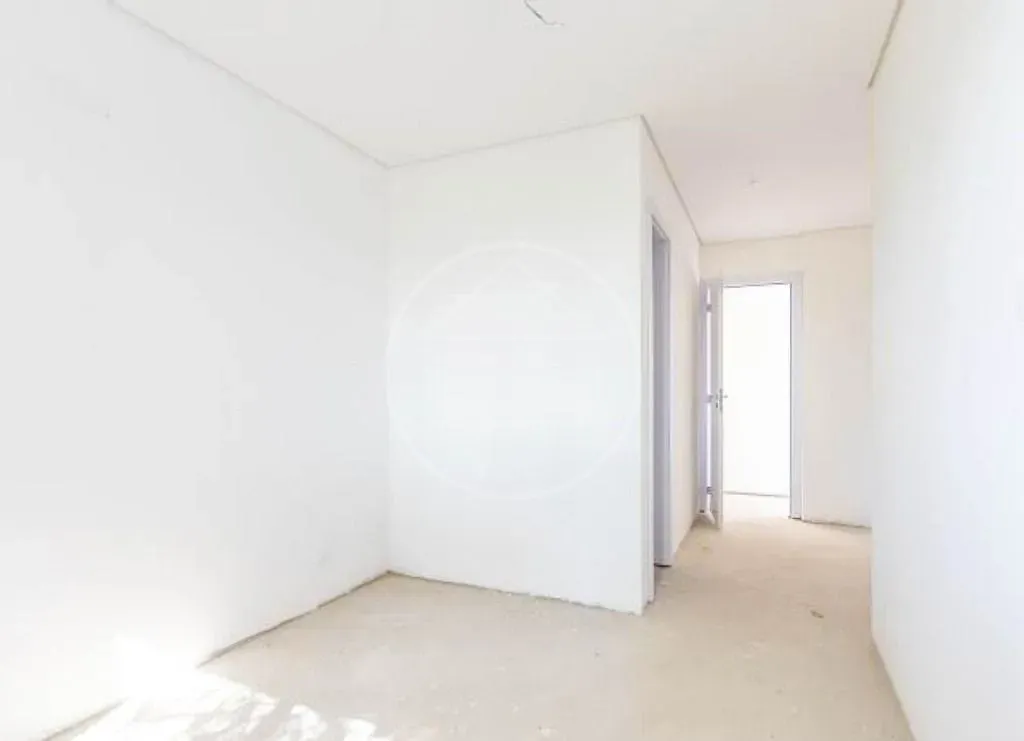 Sobrado, 4 quartos, 350 m² - Foto 22