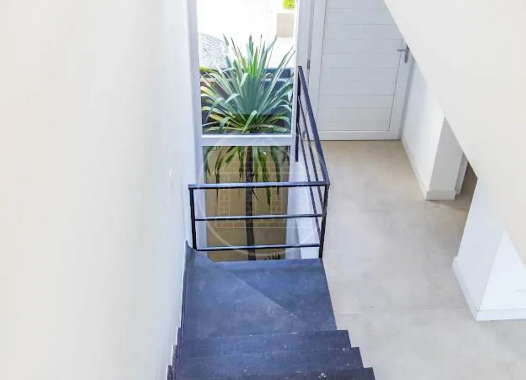 Sobrado, 4 quartos, 350 m² - Foto 11