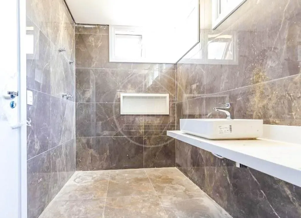 Sobrado, 4 quartos, 350 m² - Foto 16