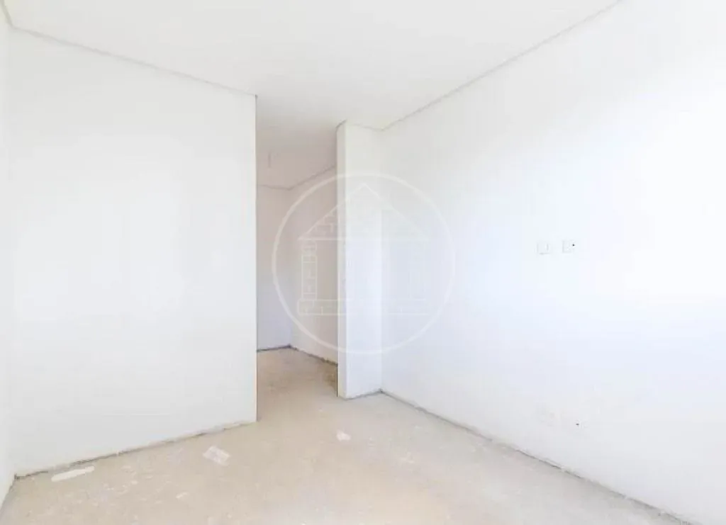 Sobrado, 4 quartos, 350 m² - Foto 21