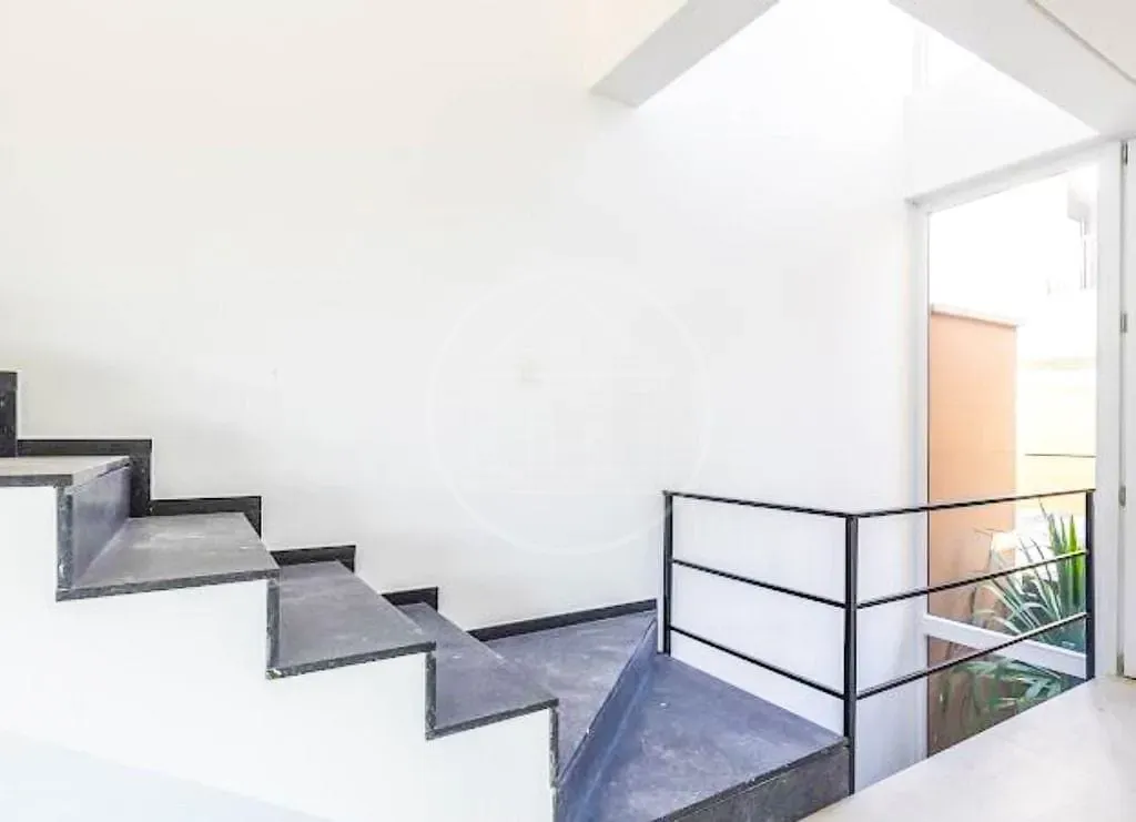 Sobrado, 4 quartos, 350 m² - Foto 8