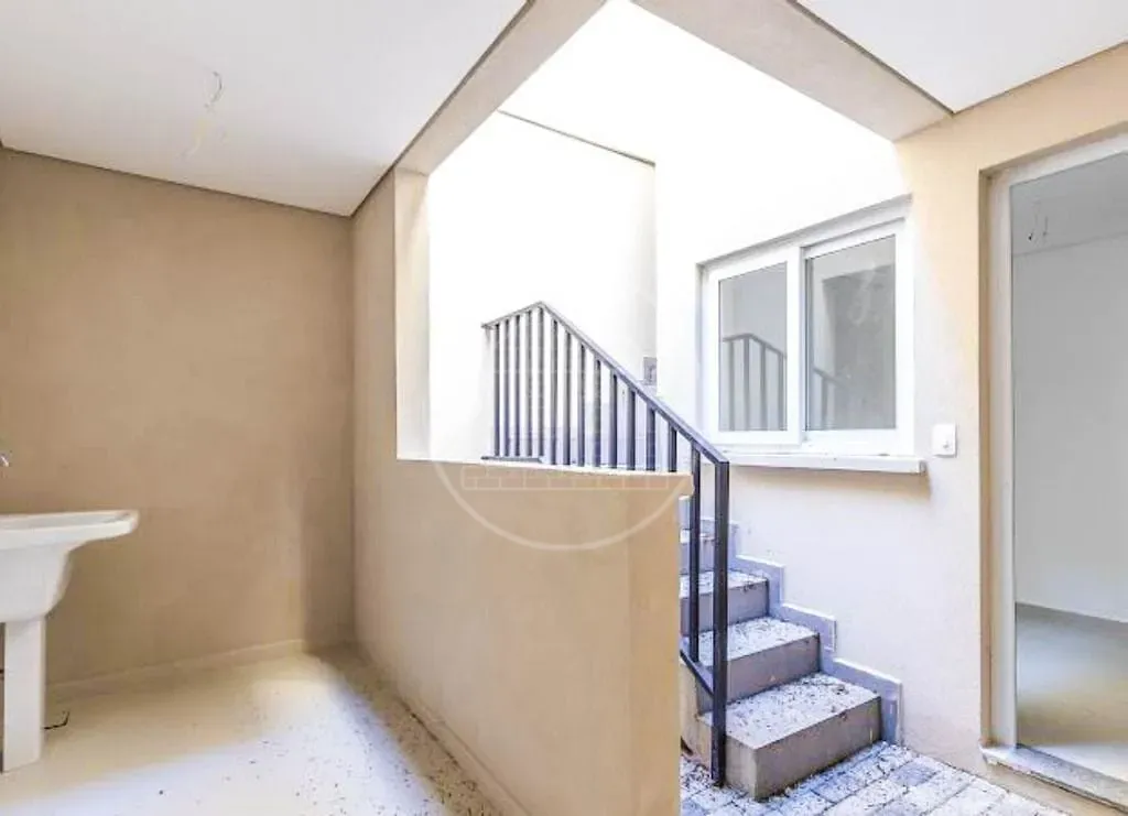 Sobrado, 4 quartos, 350 m² - Foto 23