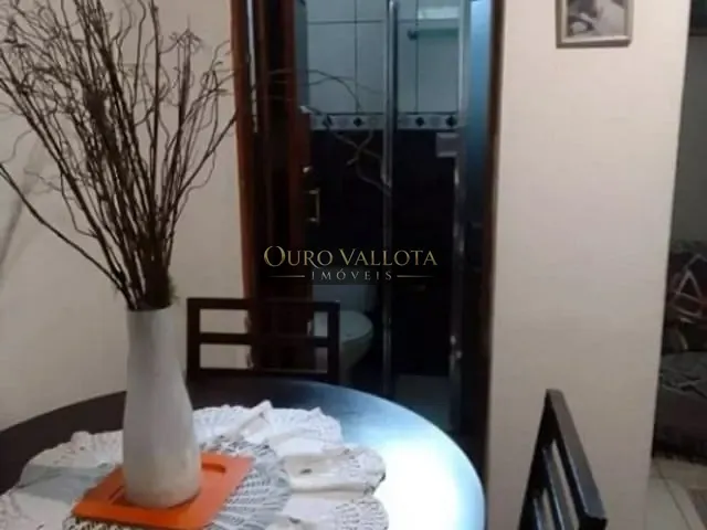 Sobrado com 270m² 5 quartos e 4 banheiros, à venda, no bairro Ipiranga em São Paulo