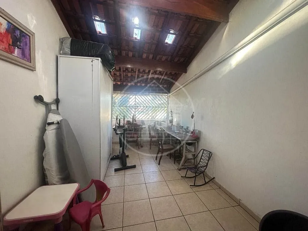 Sobrado, 2 quartos, 150 m² - Foto 18
