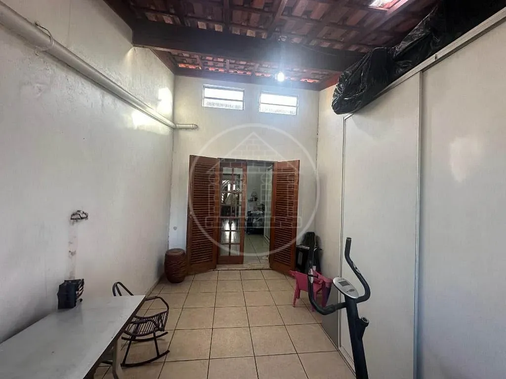 Sobrado, 2 quartos, 150 m² - Foto 20