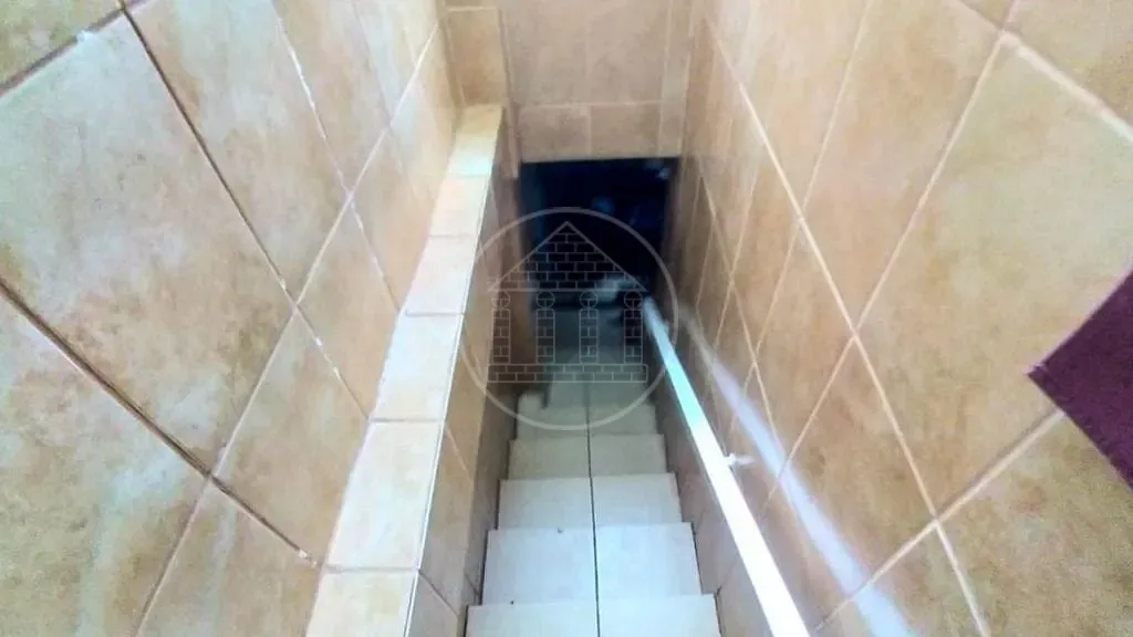 Sobrado, 2 quartos, 150 m² - Foto 16