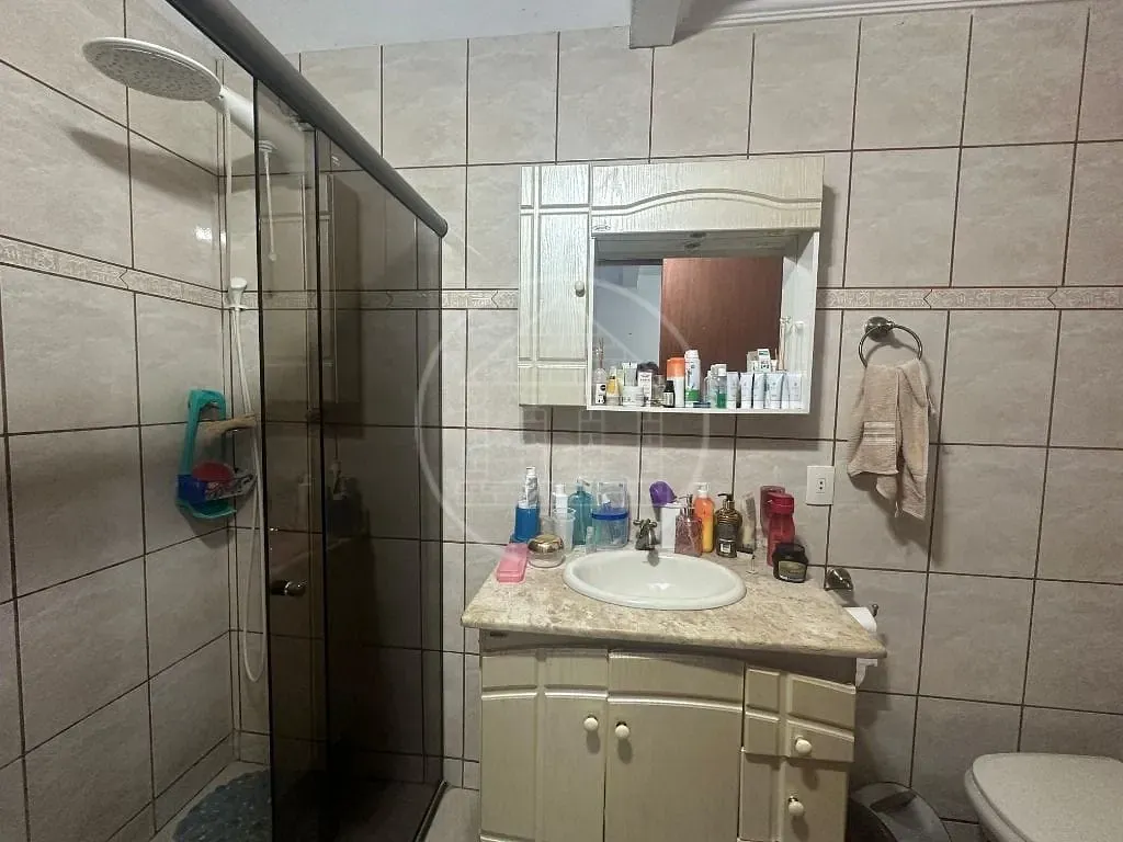 Sobrado, 2 quartos, 150 m² - Foto 11