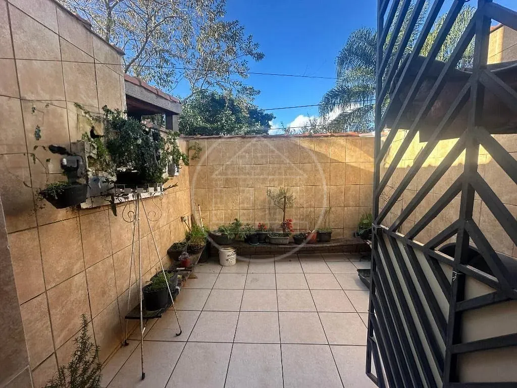 Sobrado, 2 quartos, 150 m² - Foto 17
