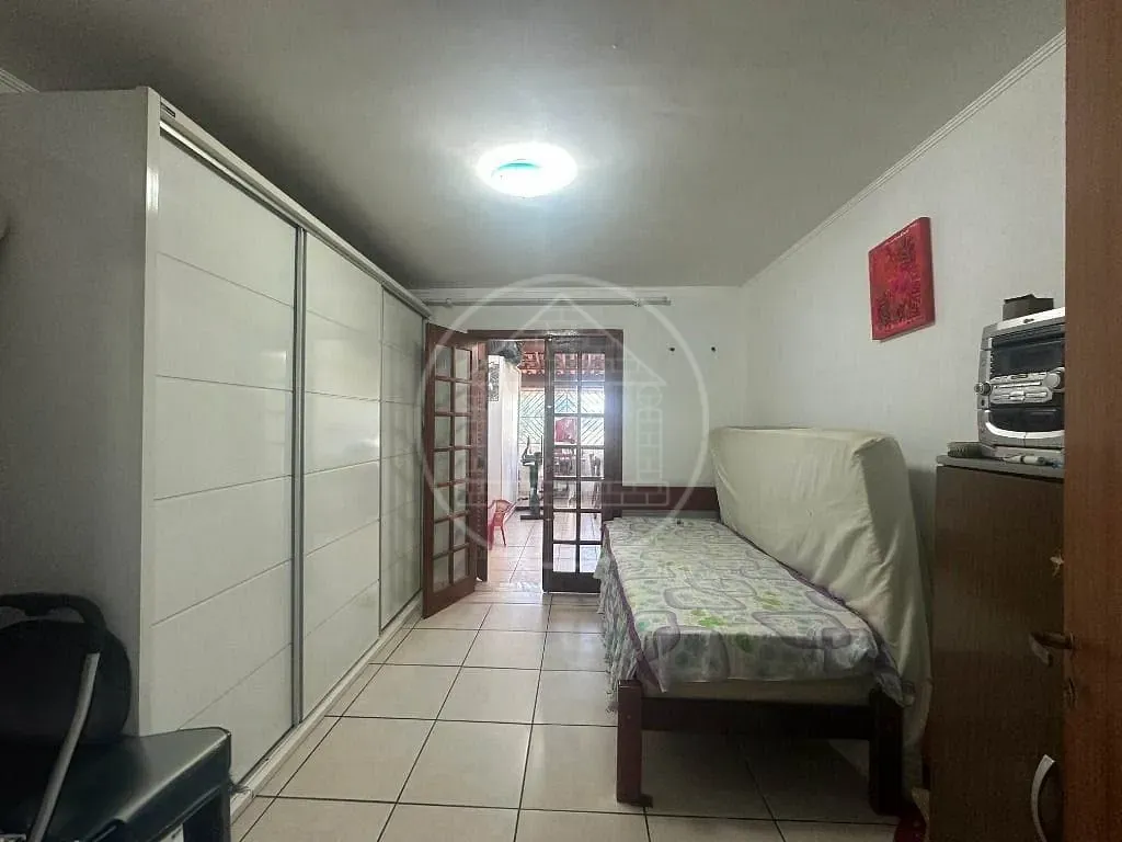 Sobrado, 2 quartos, 150 m² - Foto 19