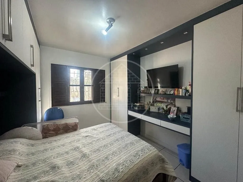 Sobrado, 2 quartos, 150 m² - Foto 14