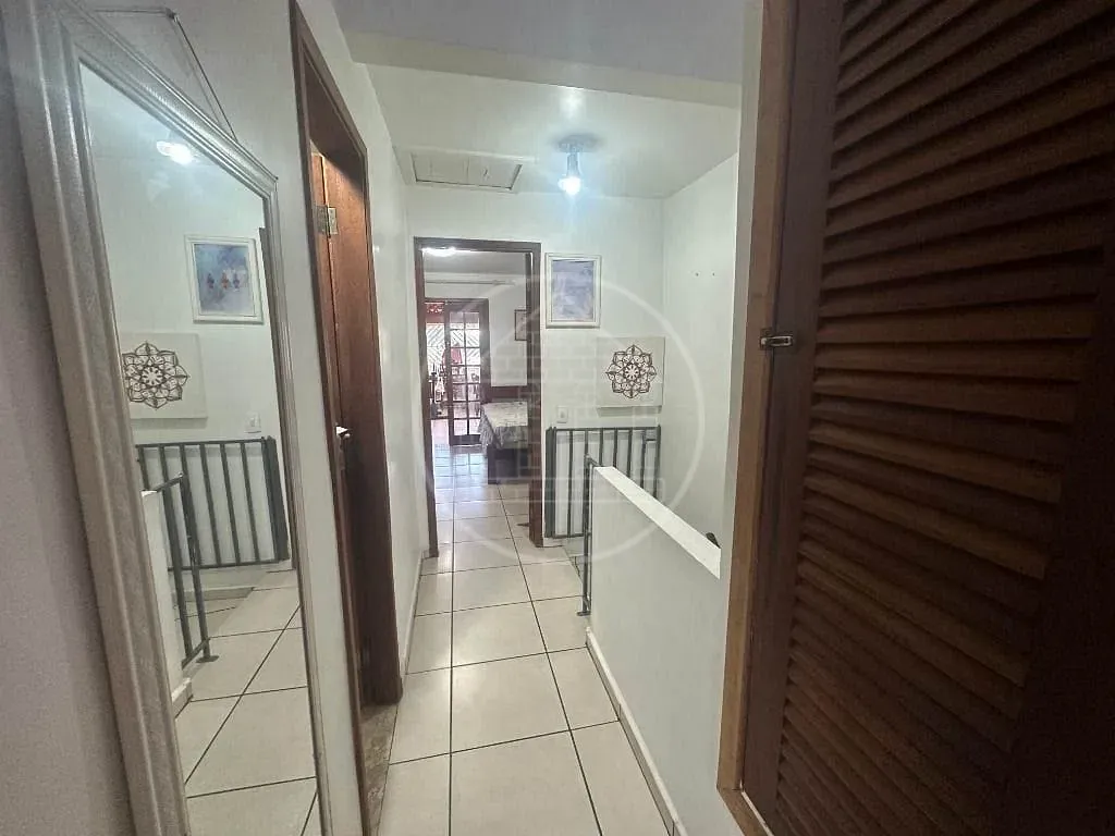 Sobrado, 2 quartos, 150 m² - Foto 13
