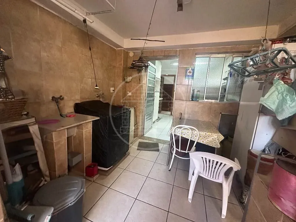Sobrado, 2 quartos, 150 m² - Foto 9