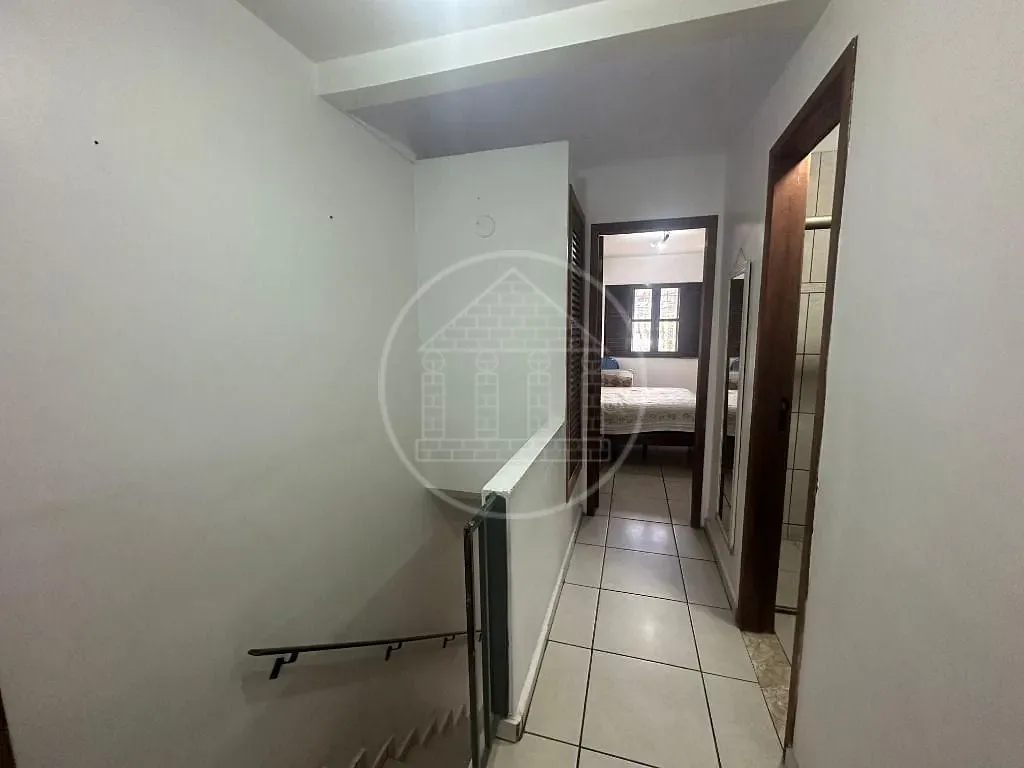 Sobrado, 2 quartos, 150 m² - Foto 12