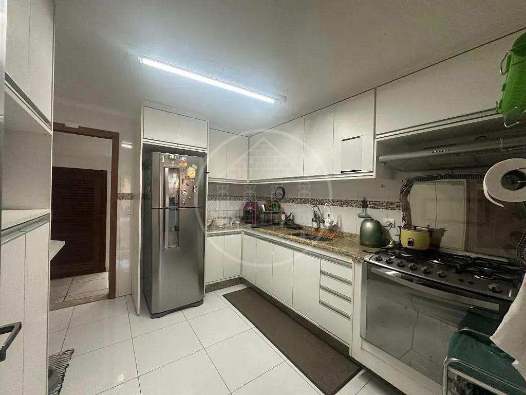Sobrado, 2 quartos, 150 m² - Foto 7