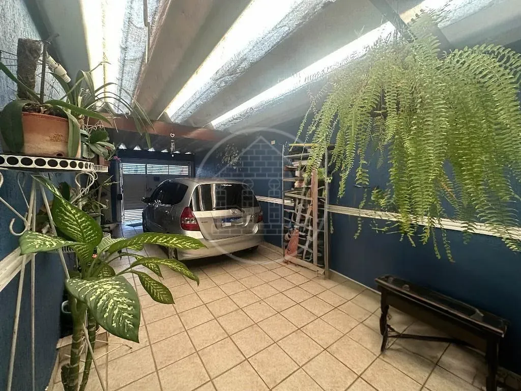 Sobrado, 2 quartos, 150 m² - Foto 4