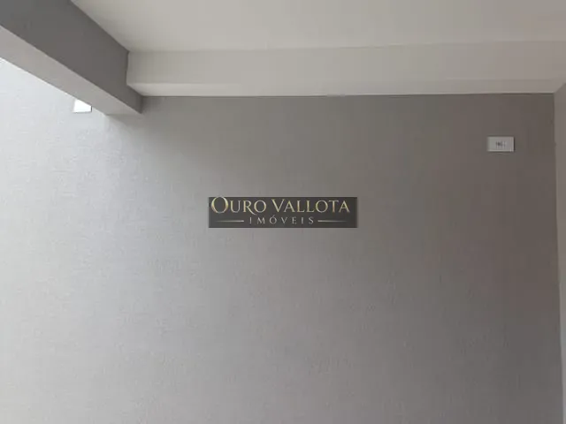 Sobrado com 120m² 3 quartos e 4 banheiros, à venda, no bairro Vila Libanesa em São Paulo