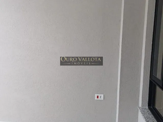 Sobrado com 120m² 3 quartos e 4 banheiros, à venda, no bairro Vila Libanesa em São Paulo