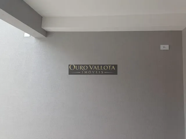 Sobrado com 120m² 3 quartos e 4 banheiros, à venda, no bairro Vila Libanesa em São Paulo