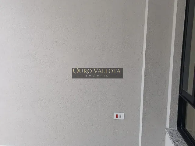 Sobrado com 120m² 3 quartos e 4 banheiros, à venda, no bairro Vila Libanesa em São Paulo