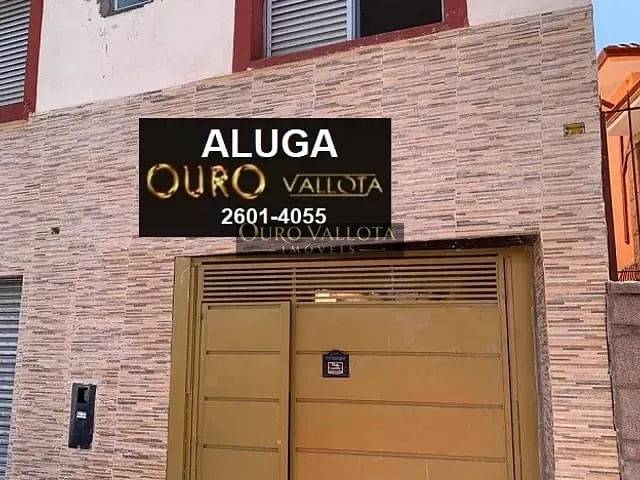 Sobrado 6 quartos e 5 banheiros, para alugar, no bairro Mooca em São Paulo