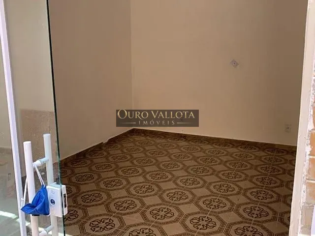 Sobrado 6 quartos e 5 banheiros, para alugar, no bairro Mooca em São Paulo