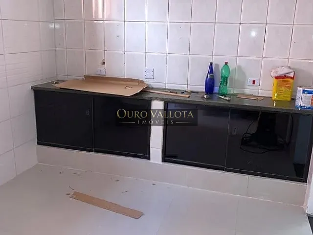 Sobrado 6 quartos e 5 banheiros, para alugar, no bairro Mooca em São Paulo