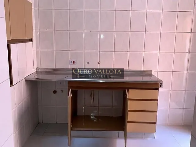 Sobrado 6 quartos e 5 banheiros, para alugar, no bairro Mooca em São Paulo