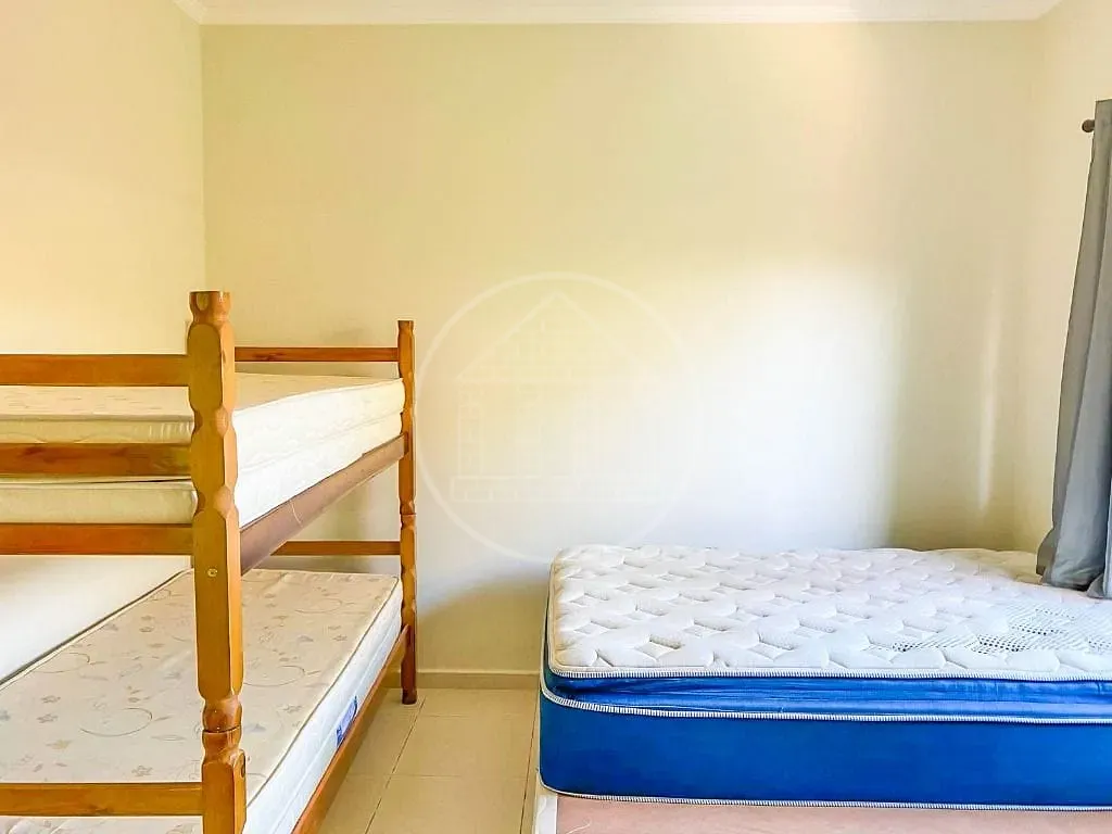 Sobrado, 4 quartos, 300 m² - Foto 20