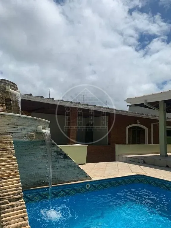 Sobrado, 4 quartos, 300 m² - Foto 7
