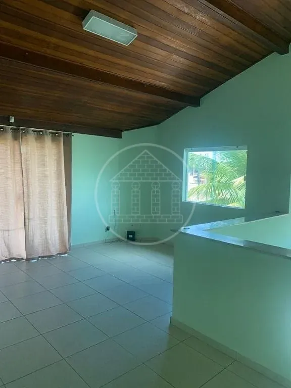 Sobrado, 4 quartos, 300 m² - Foto 22