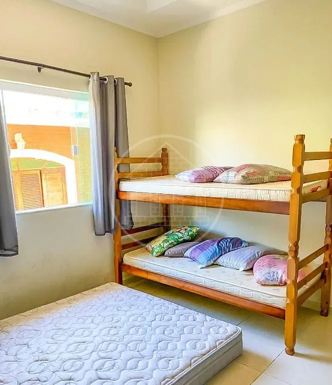 Sobrado, 4 quartos, 300 m² - Foto 18