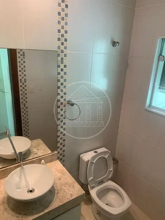 Sobrado, 4 quartos, 300 m² - Foto 14