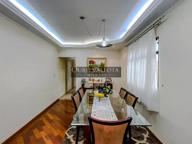 Sobrado com 200m² 3 quartos e 4 banheiros, à venda, no bairro Vila Prudente em São Paulo
