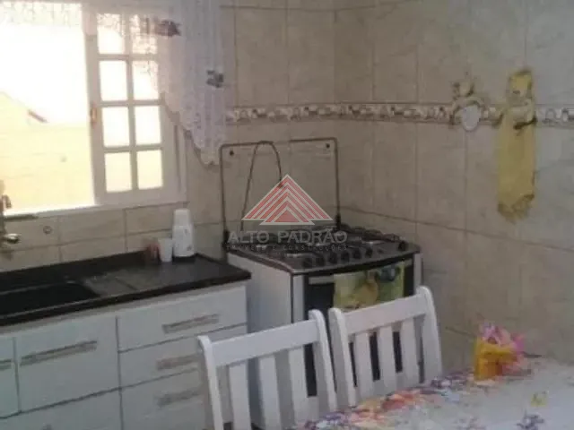 Sobrado com 125m² 2 quartos e 1 banheiro, à venda, no bairro Jardim Olinda em Mauá