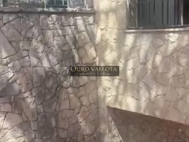 Sobrado 2 quartos e 1 banheiro, à venda, no bairro Mooca em São Paulo