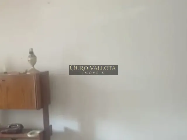 Sobrado 2 quartos e 1 banheiro, à venda, no bairro Mooca em São Paulo